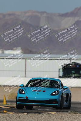 media/Oct-18-2025-PCA San Diego (Sat) [[653db1c827]]/3-Orange/Session 2 (Turn 15)/